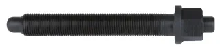 KS Tools Ersatzspindel zu 700.5615 - 700.5612