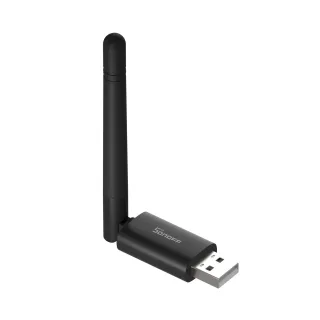 SONOFF Dongle LMG21 Zigbe 3.0 Thread USB Dongle Multi-Firmware Support Adjustable Antenna Compact Design IEEE 802.15.4 S