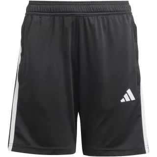 KIDS SHORTS TIRO ES SHO Y (JD0599)
