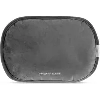ProfiCare Wärmflasche PC-EWF 3150, kurze Aufheizzeit, bis 65°C, ohne Wasser