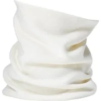 Variante
