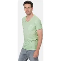 Key Largo T-Shirt MT SODA NEW v-neck (1er)