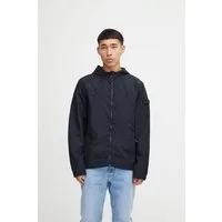 Blend Allwetterjacke BHJacket (1-St) Stilvolle Übergangsjacke mit Taschen