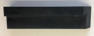 ELMAG Backen für Schraubstock Nr. 96 - 9708354