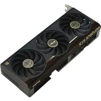 Asus PROART-RTX5080-O16G Grafikkarte