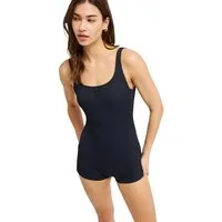 Roxy Badeanzug Roxy Love One-Piece