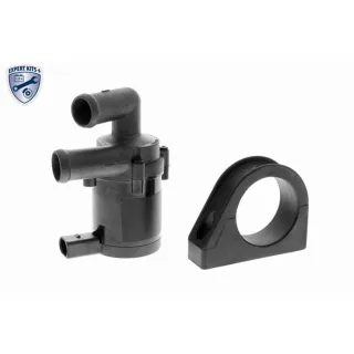 Vemo Zusatzwasserpumpe VW Amarok Touareg