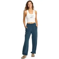 Billabong Jogger Pants Best Wishes