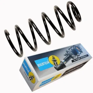 Bilstein Feder B3 vorne Seat Arosa Skoda Octavia VW Golf 3 4 Lupo Vento