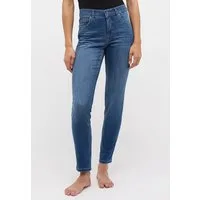 ANGELS Skinny-fit-Jeans SKINNY