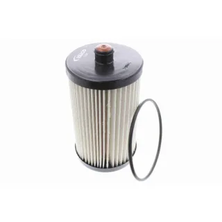 Vaico Kraftstofffilter VW Crafter Lt