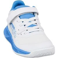 Kempa Kourtfly Kids Handballschuh