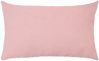 PAD Dekokissen "Leda" 100% Baumwolle