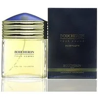 BOUCHERON Eau de Toilette Boucheron pour Homme Eau de Toilette 100 ml
