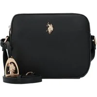 U.S. Polo Assn. Umhängetasche Jones, Polyurethan