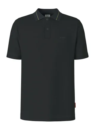 JOOP! JEANS - JJJ-Alastor 10101436 Blau - Gr. - L