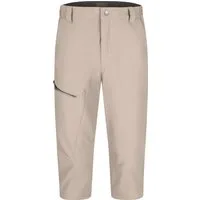 LPO 3/4-Hose KENTVILLE FULLSTRETCH Piratenhose II auch in Großen Größen erhältlich