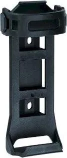 Trelock ZF 280 X-Move Halter schwarz für 100cm
