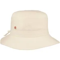 Mayser Trilby Arielle mit Zugband und UV-Schutz 60