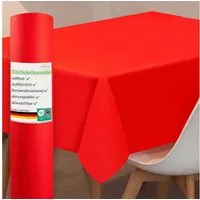 Sensalux Tischdecke Sensalux Tischdeckenrollen 1,18m x 10m