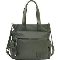 SURI FREY Shopper SFY SURI Sports Marry, für Damen