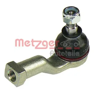 Metzger Spurstangenkopf vorne Mazda MX-5 1 2