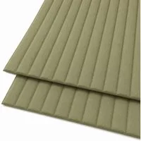 HOOZ 3D Wandpaneel Selbstklebende 3D Wandpaneele mit Samtoberfläche 69x277cm zuschneidbar, BxL: 69x277 cm, 1.91 qm, (Einzelartikel, 1-tlg., Einzelpaneel) Edle Samtoptik, gepolsterte 3D-Wandverkleidung, XXL-Format 69 x 277 cm