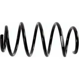 Sachs Feder vorne Saab 9-3 993384