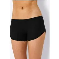 Witt Slip Hipster (3-St)