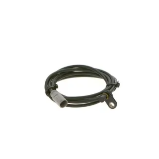 Bosch Raddrehzahlsensor Mercedes Sprinter VW Crafter 0265009339