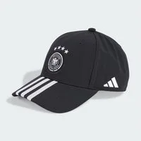 adidas Performance Baseball Cap DEUTSCHLAND FUSSBALLKAPPE (1-St)