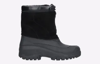 Schwarz