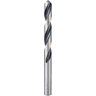 Bosch Metallspiralbohrer HSS PointTeQ, DIN 338 - 2608577278