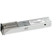 SFP-GPON-1 GPON-Modul, Transceiver