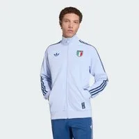 adidas Performance Trainingsjacke ITALIEN ORIGINALS JACKE (1-St)