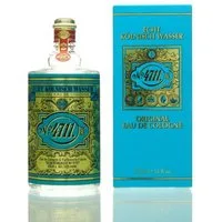 4711 Eau de Cologne 4711 Echt Kölnisch Wasser Eau de Cologne 150 ml