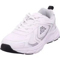 Kappa Sneaker