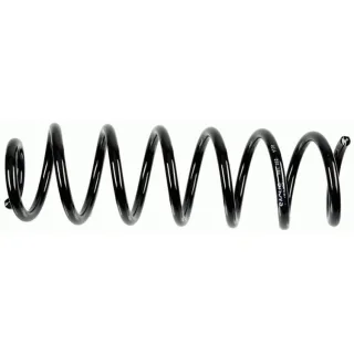 Sachs Feder hinten Renault Grand Sc?nic 994392