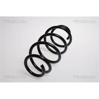 Triscan Feder vorne Ford Galaxy