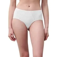 Chantelle Slip NORAH florale Spitze, weiche Materialien