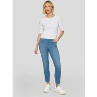 Rabe 5-Pocket-Jeans