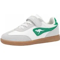 KangaROOS K-LPK BUM EV Sneaker