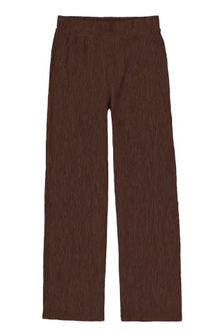 Garcia - P260315 earth brown - Gr. - L