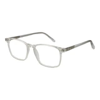Taylor Morris Brillenfassung SW16 C4 52