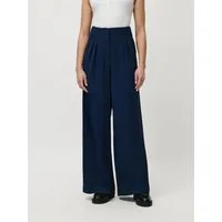 LeGer Stoffhose Camilla, LeGer by Lena Gercke