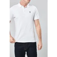 Next Poloshirt Piqué-Poloshirt (1-tlg)