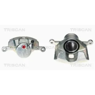 Triscan Bremssattel vorne rechts Honda Accord Prelude