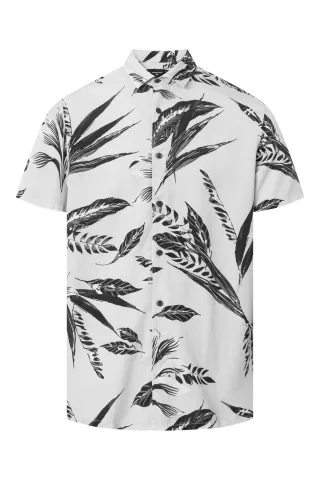 Strellson - 11 Cobe_1_2-W 10015626 lt/pastel grey - Gr. - M