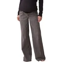 Envie de Fraise Umstandsjeans Bundweite verstellbar, Mitwachsend
