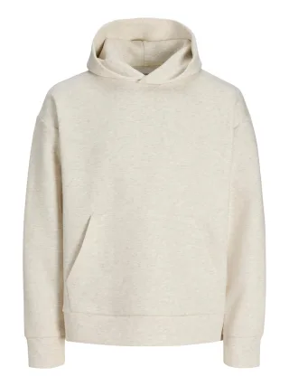 Jack & Jones Kapuzensweatshirt